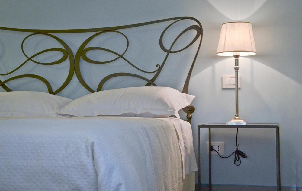 Villa Funari Country House Servigliano Room photo