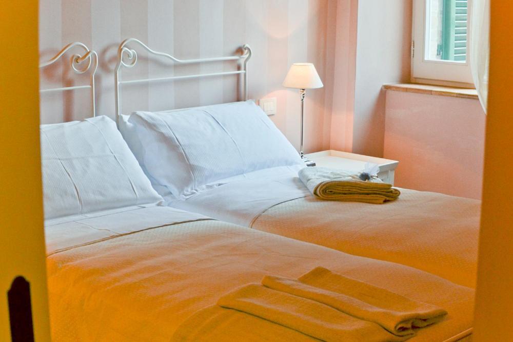 Villa Funari Country House Servigliano Room photo