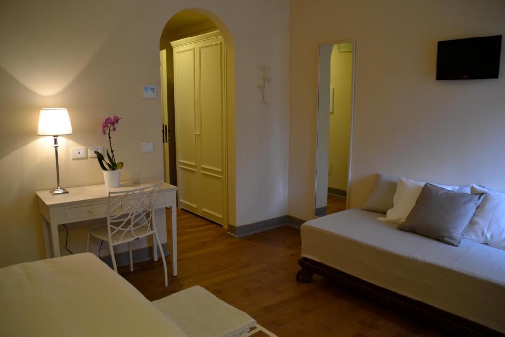 Villa Funari Country House Servigliano Room photo