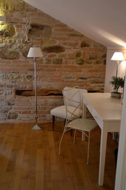 Villa Funari Country House Servigliano Room photo