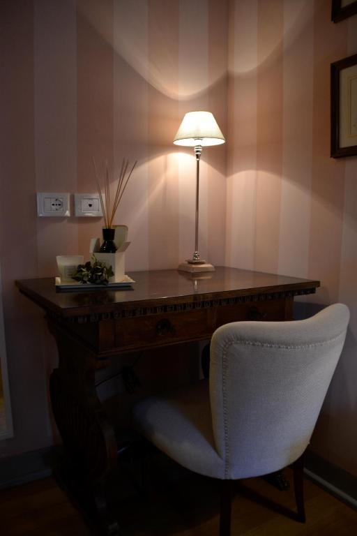 Villa Funari Country House Servigliano Room photo